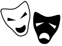 comedy_drama_icon