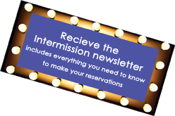 receive intermission newsletter image
