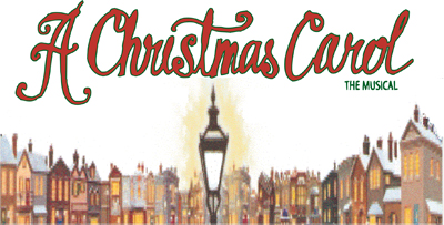 a_christmas_carol | Town Theatre