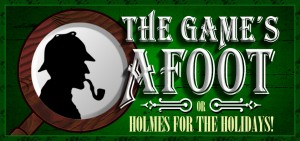 March 2-18, 2018
