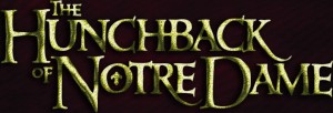 HunchbackLogo