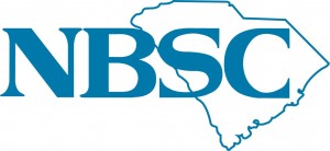 NBSC-Logo1